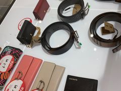 -国药中服免税(北京坊店)