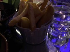 -戏迷-成都群光君悦酒店