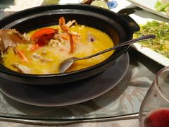 -祝家花園(伯渎港店)