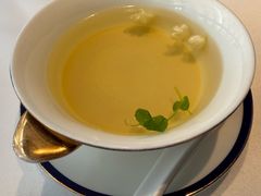 -北京贵宾楼饭店·紫金