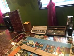-小娘惹厨房Little Nyonya(狮城有约上榜店)