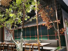 -故里湘(嘉里城店)