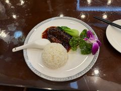 -泰丰楼(前门西大街店)