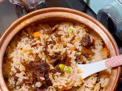 -桥边小楼·手工云南菜·丽江地标美食