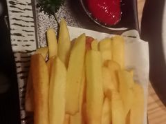 -虹料理·日料放题(悠方店)