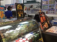 -达美乐比萨(武定店)