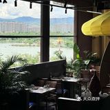 温暖一锅，抵过千言万语