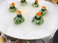 -徽镇小厨·经典徽菜(马连道店)