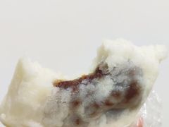 -江南春(中山中路店)