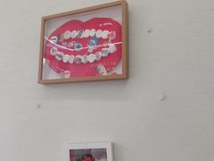 -极光口腔·矫正种植修复(锦江店)