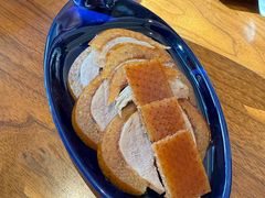 -晟永興(陆家嘴店)