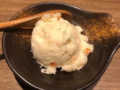 -雷神拉面(财富中心玉米楼店)