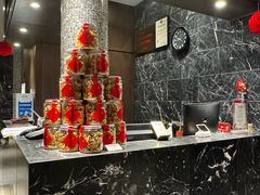 -小城故事·地道宁波味(月湖盛园店)