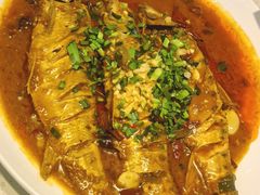 -香滨园骨架王(民生路店)