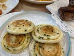 -新金盛·海鲜酒楼(盐田店)