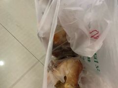 -吴山烤禽 (吴山路店)