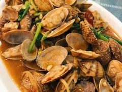 -潮汕铺老店(甜水井店)