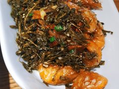 -杭百味·大众精选杭帮菜(西湖音乐喷泉店)