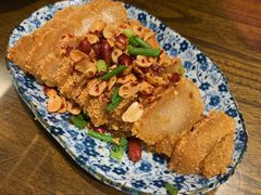 -粉家柳州螺蛳粉(杨宅路店)