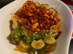 -川里谈·川味小馆(北京路店)