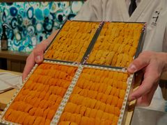-小十Omakase(地王大厦店)
