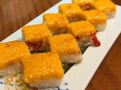 -龍聚祥烧麦馆(鼓楼店)