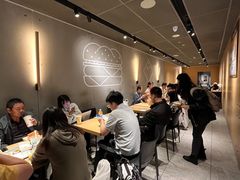 -麦当劳(花园北路店)