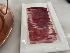 -牛街·马辈儿涮肉(牛街二店)