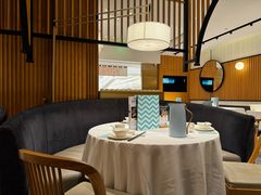 -莆田餐厅PUTIEN(武商MALL店)
