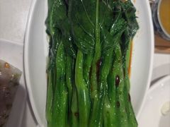 -虾饺妹·酒家(金碧店)