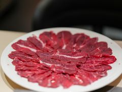 -龙森园火锅(琴台路店)