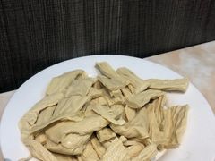 -广记餐厅(万福路店)