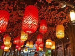 -苏帮主三样菜·江湖川菜(高新店)