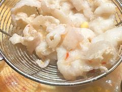 -琥珀川糟粕醋·香草鸭·鸡煲(慈云寺店)