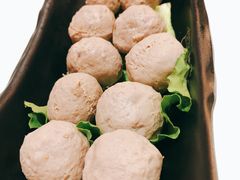 -陈记顺和牛肉火锅馆(天河北路店)