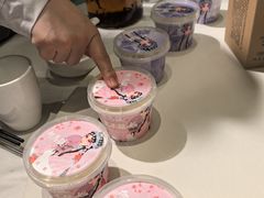 -大鸭梨烤鸭(金色漫香店)