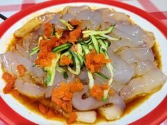 -忆外婆徐州菜·地锅鸡·生日宴(吴庄店)