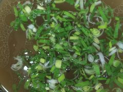 -淳澄水盆羊肉
