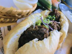 -越美小馆·越南料理(曲江店)