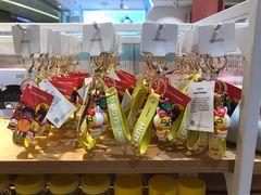 -名创优品(广东省广州琶洲保利广场店)