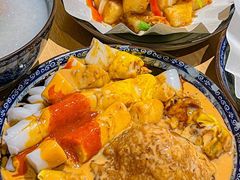 -彪记(凼仔店)