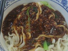 -三羊居食府(文艺路店)