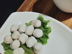 -小小河边鱼(天润城店)