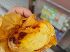 -路环码头面馆