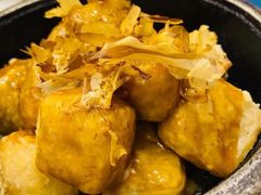 -三品香·江浙菜(松江九谊店)