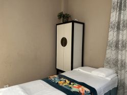 -香秀空间科技抗衰·美容中心