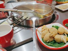 -7mall美食潮地标