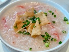 -好友缘家宴(青山路店)