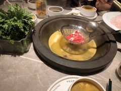 -芸山季·云南野生菌火锅(宝能环球汇店)