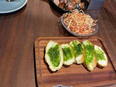 -West10 西拾·西餐厅·创意菜(未来科技城店)